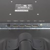 GRADE A2 - electriQ 28&quot; 4K Ultra HD 1ms FreeSync Monitor 