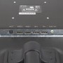 GRADE A2 - electriQ 28" 4K Ultra HD 1ms FreeSync Monitor 