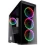 Refurbished PC Specialist Tornado R7S Core i7-10700 16GB 2TB & 512GB RTX 3070 Windows 10 Gaming Desktop
