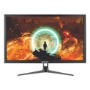 electriQ 24" IPS 4K UHD Gaming Monitor
