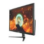 electriQ 24" IPS 4K UHD Gaming Monitor