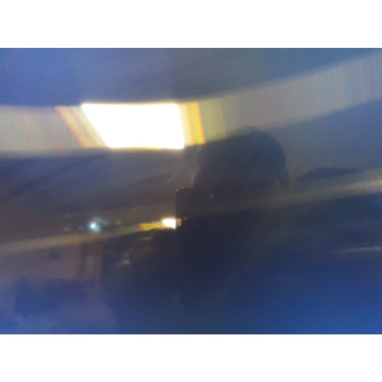 Refurbished Sony BRAVIA 65" 4K Ultra HD with HDR LED Freeview HD Smart TV without Stand