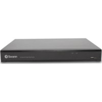 Refurbished Swann 16 Channel 4K Ultra HD DVR with 2TB HDD