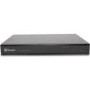 Refurbished Swann 16 Channel 4K Ultra HD DVR with 2TB HDD