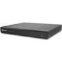 Refurbished Swann 16 Channel 4K Ultra HD DVR with 2TB HDD