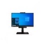 Refurbished Lenovo ThinkCentre TIO Gen 4 21.5" Full HD Monitor