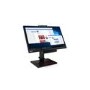 Refurbished Lenovo ThinkCentre TIO Gen 4 21.5" Full HD Monitor