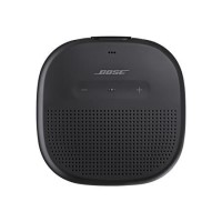 Bose SoundLink Micro Bluetooth Speaker - Black
