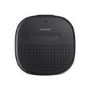 Bose SoundLink Micro Bluetooth Speaker - Black