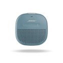 783342-0300 Bose SoundLink Micro Bluetooth Speaker - Blue