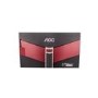 Refurbished AOC Agon AG271UG 27" IPS 4K UHD G-Sync Gaming Monitor - No Stand