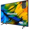 Hisense H65B7100 65&quot; 4K Ultra HD HDR Smart LED TV with Freeview Play