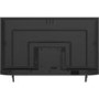 Hisense H43B7100 43" 4K Ultra HD HDR Smart LED TV with Freeview Play