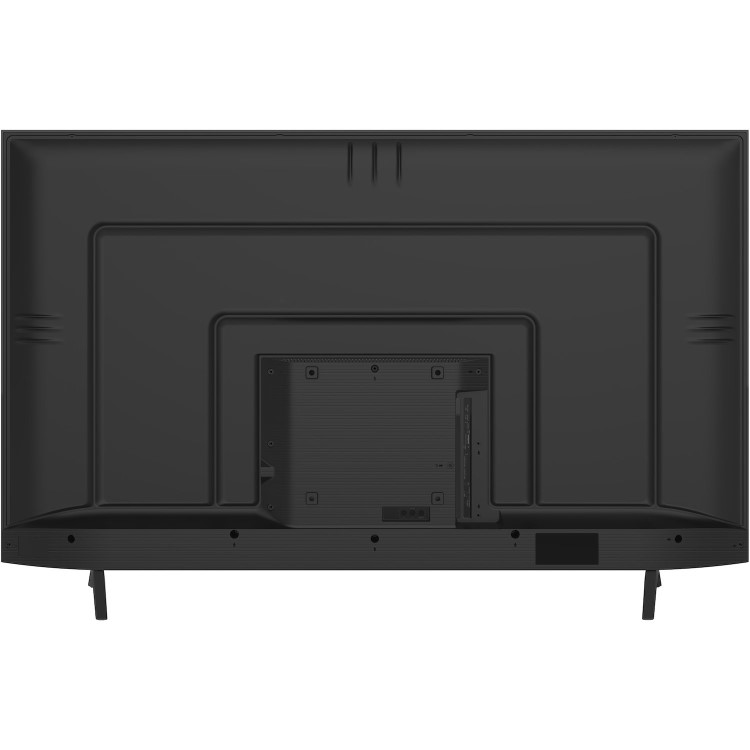 Hisense H43B7100 43" 4K Ultra HD HDR Smart LED TV with Freeview Play