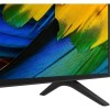 Refurbished - Grade A2 - Hisense H43B7100 43&quot; 4K Ultra HD HDR Smart LED TV with Freeview Play
