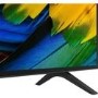 Refurbished Hisense 65" 4K Ultra HD with HDR LED Freeview Play Smart TV