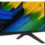Refurbished Grade A1 Hisense  H55B7100 55" 4K Ultra HD HDR Smart LED TV with Freeview Play