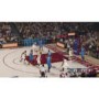 NBA 2K15 PC Game