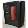 Refurbished HP Omen 25L AMD Ryzen 7 5700G 16GB 1TB & 256GB RTX 3070 8GB Windows 11 Gaming Desktop - Original Casing Replaced