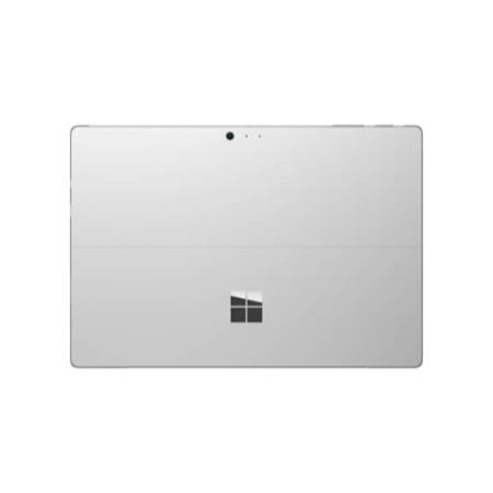 Microsoft Surface Pro 4 Intel Core i5 4GB RAM 128GB HDD Windows 10 Tablet 