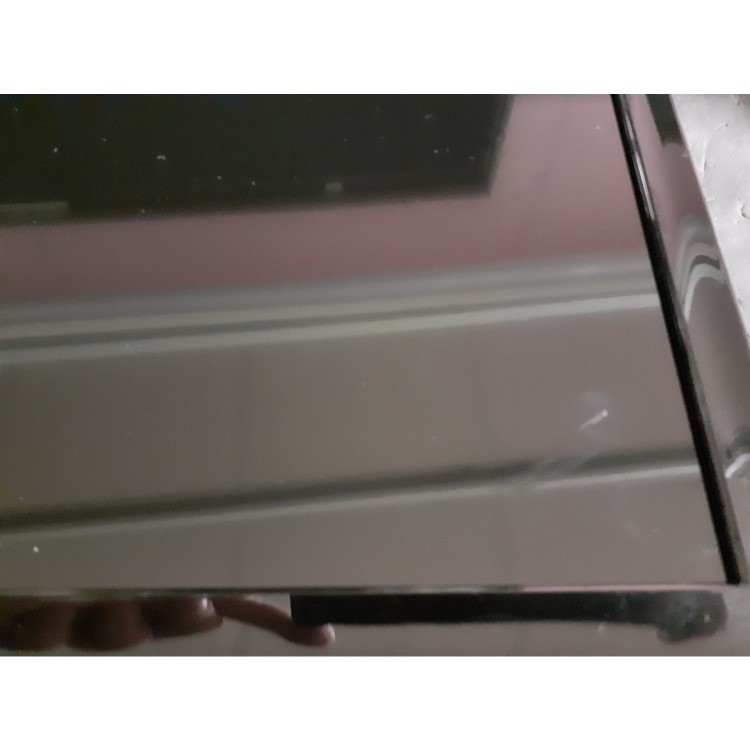 Refurbished Bush 40" 4K Ultra HD with HDR LED Freeview HD Smart TV