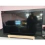 Refurbished Bush 40" 4K Ultra HD with HDR LED Freeview HD Smart TV