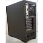 Refurbished PC Specialist Vortex ST-S Core i7-11700 16GB 2TB & 512GB RTX 3070 Windows 11 Gaming Desktop - Original Casing Replaced