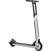 Segway Ninebot Air T15E Electric Scooter - Adult E Scooter