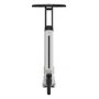 Refurbished Segway Ninebot Air T15E Electric Scooter - Adult E Scooter