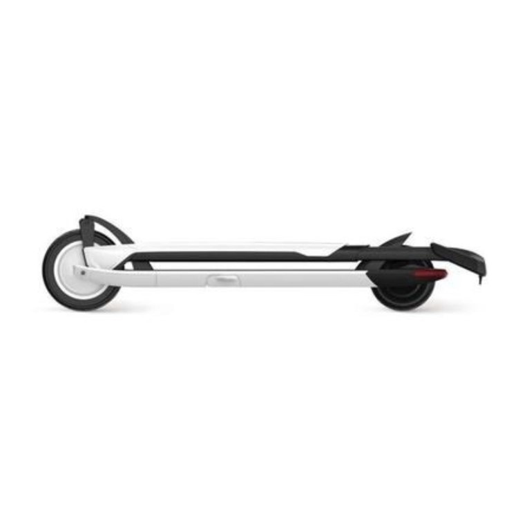 Refurbished Segway Ninebot Air T15E Electric Scooter - Adult E Scooter