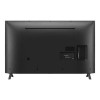 LG 65UN73006LA 65&quot; Smart 4K Ultra HD HDR LED TV with Google Assistant &amp; Amazon Alexa