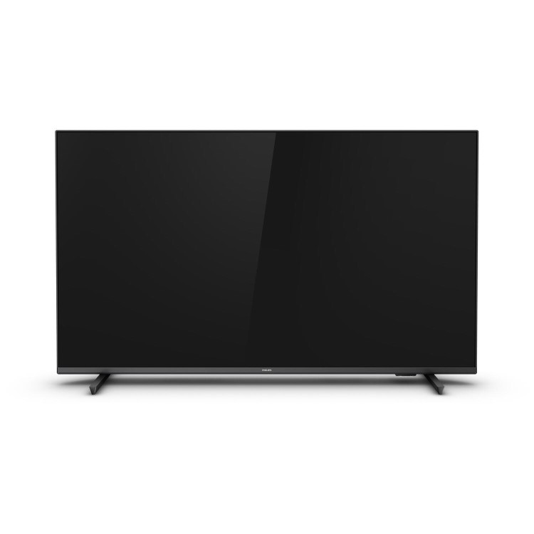 Refurbished Philips PUS7906  65" 4K Ultra HD with HDR10+ LED Freeview Play Smart TV