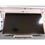 Refurbished Philips PUS7906  65" 4K Ultra HD with HDR10+ LED Freeview Play Smart TV
