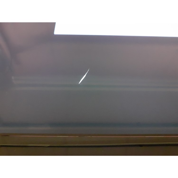 Refurbished DigiHome 39" 720p HD Ready LED Freeview HD Smart TV