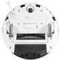 Viomi S9 Robot Vacuum Cleaner and Mop - Self-Emptying - 2700Pa Suction - White