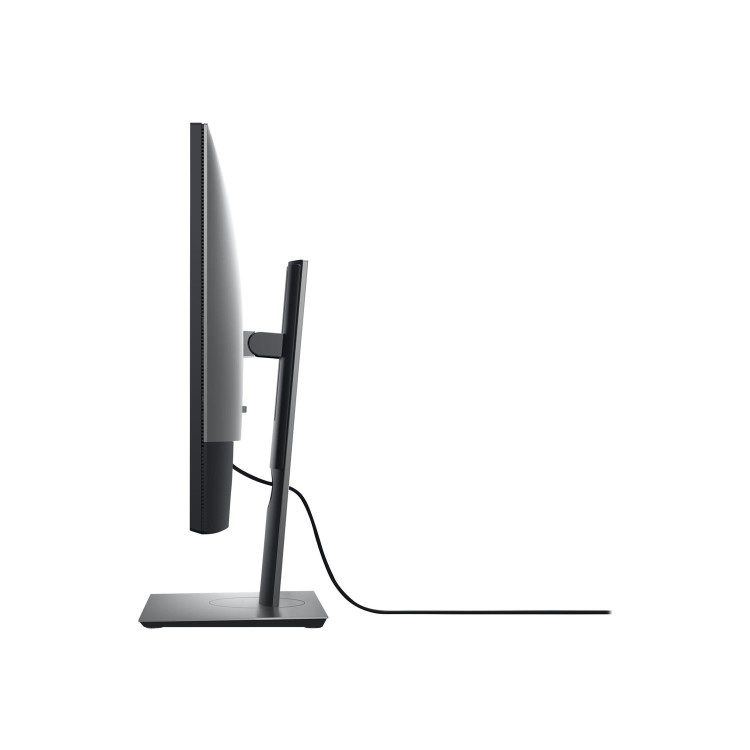 Dell UltraSharp U2720Q 27" IPS 4K UHD Monitor