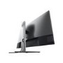 Dell UltraSharp U2720Q 27" IPS 4K UHD Monitor