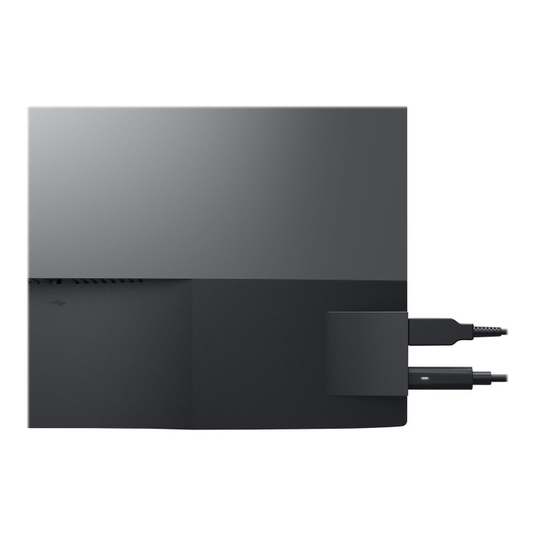 Dell UltraSharp U2720Q 27" IPS 4K UHD Monitor