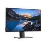 Dell UltraSharp U2720Q 27" IPS 4K UHD Monitor