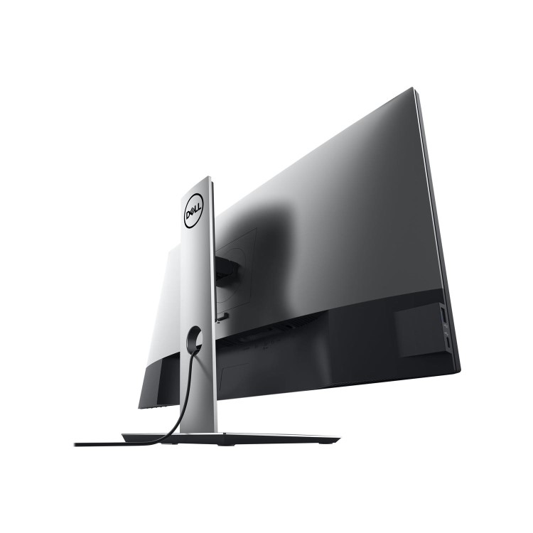 Dell UltraSharp U2720Q 27" IPS 4K UHD Monitor