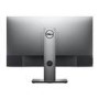 Dell UltraSharp U2720Q 27" IPS 4K UHD Monitor