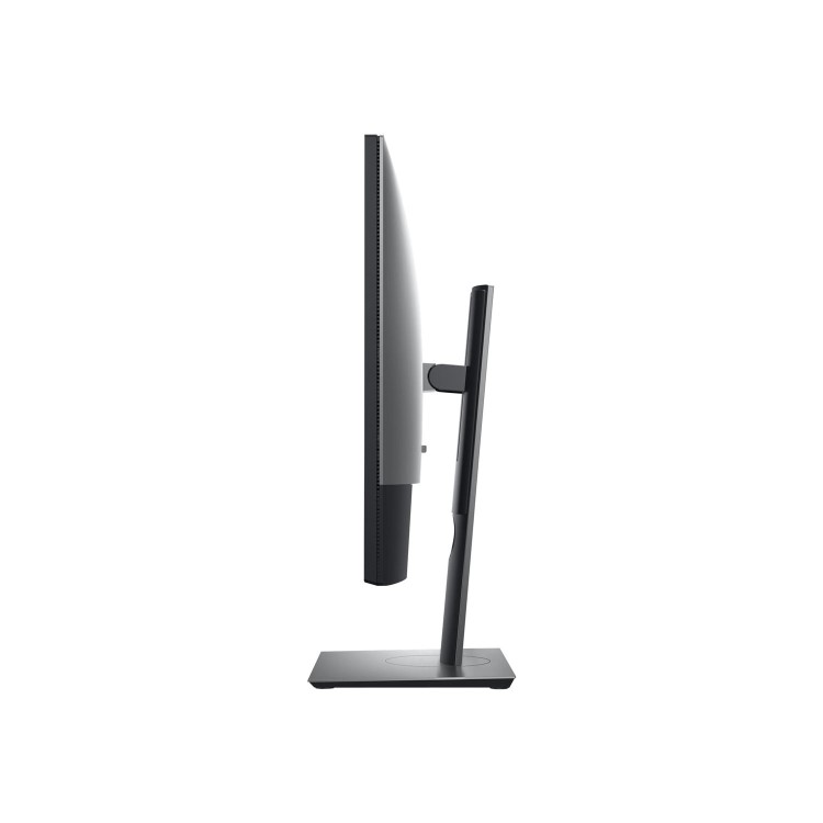 Dell UltraSharp U2720Q 27" IPS 4K UHD Monitor