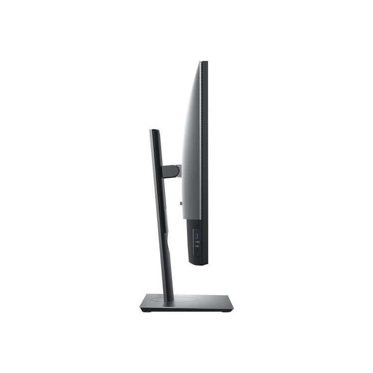 Dell UltraSharp U2720Q 27" IPS 4K UHD Monitor