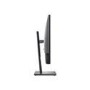 Dell UltraSharp U2720Q 27" IPS 4K UHD Monitor