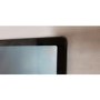 Refurbished Samsung Galaxy Tab A8 10.5" Grey 32GB Wi-Fi Tablet