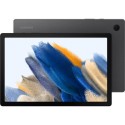 SM-X200NZAAEUA Samsung Galaxy Tab A8 10.5" Grey 32GB Wi-Fi Tablet