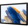Samsung Galaxy Tab A8 10.5&quot; Grey 32GB Wi-Fi Tablet