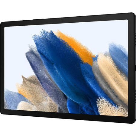 Refurbished Samsung Galaxy Tab A8 10.5" Grey 32GB WiFi Tablet