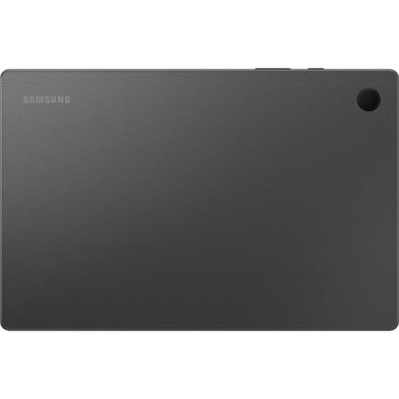 Refurbished Samsung Galaxy Tab A8 10.5" Grey 32GB WiFi Tablet