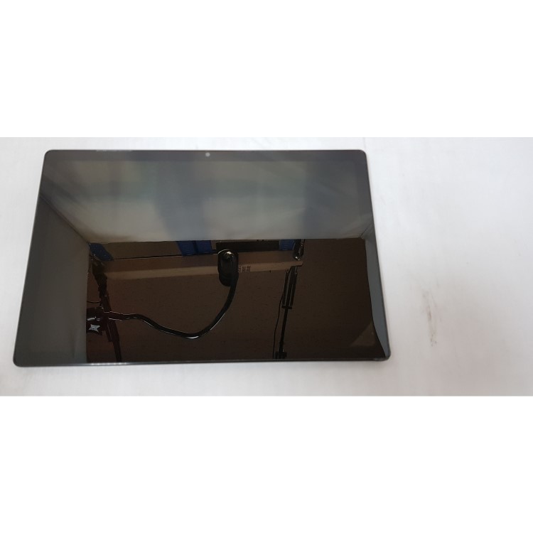 Refurbished Samsung Galaxy Tab A8 10.5" Grey 32GB Wi-Fi Tablet